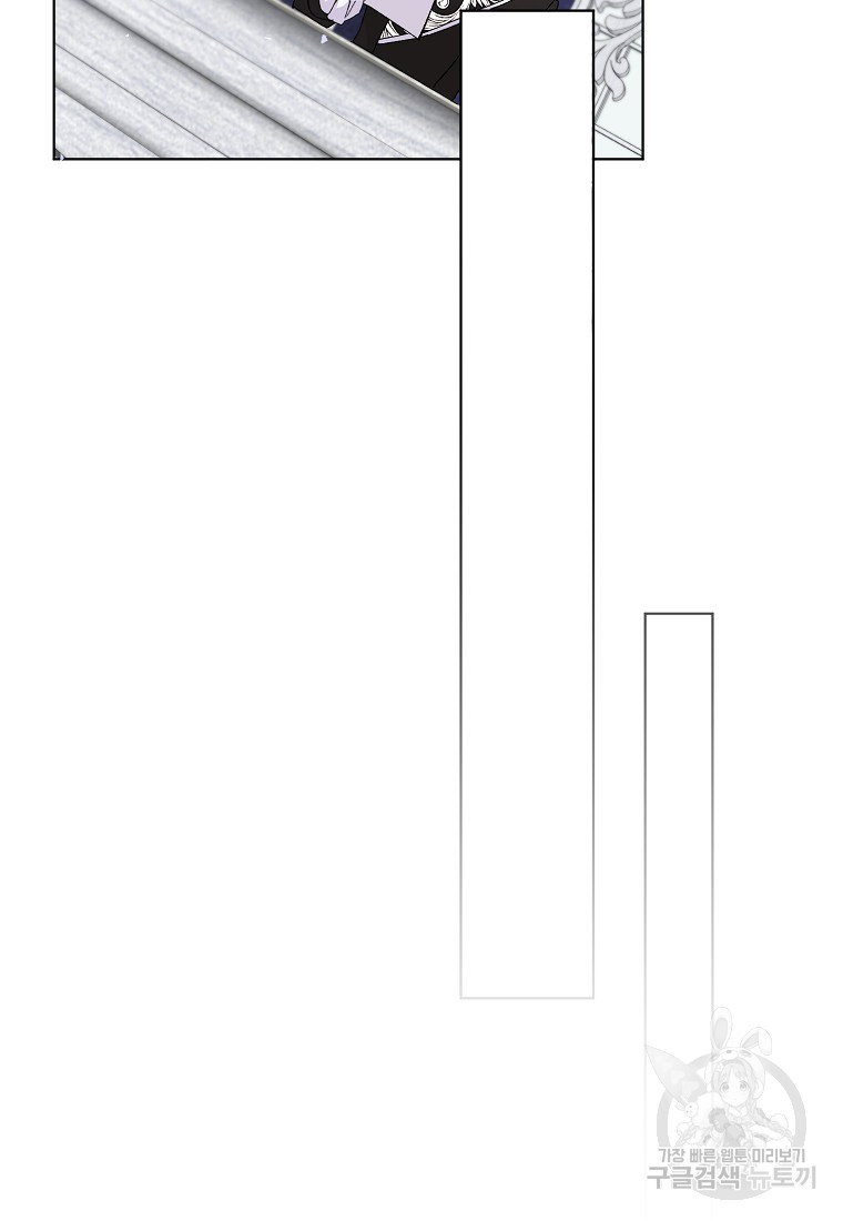 1694016014_12511869730697.jpg