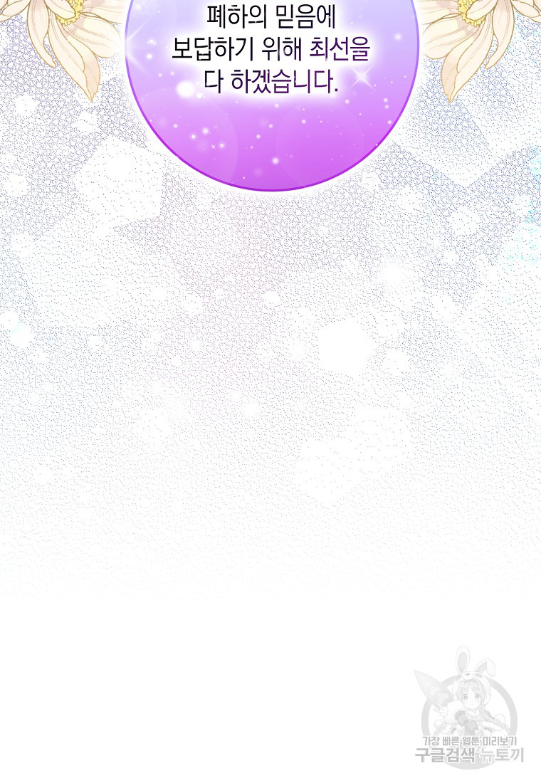 1694016025_23277598770845.jpg