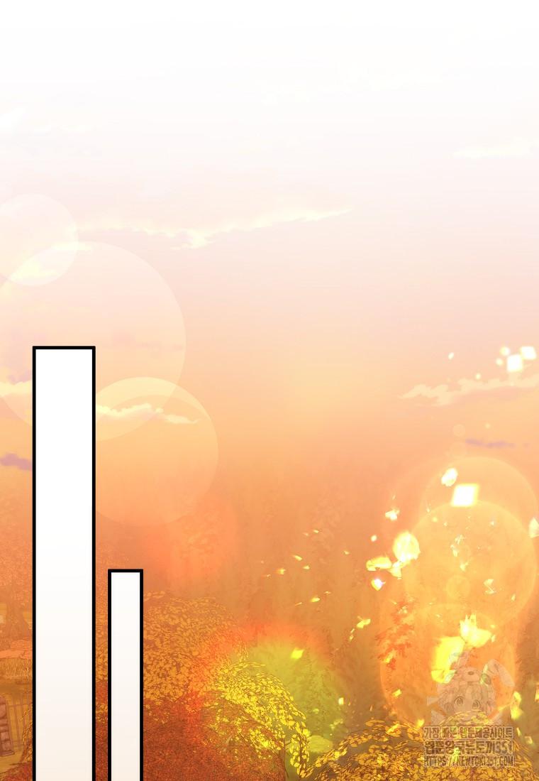 1725592830_48925299389292.jpg