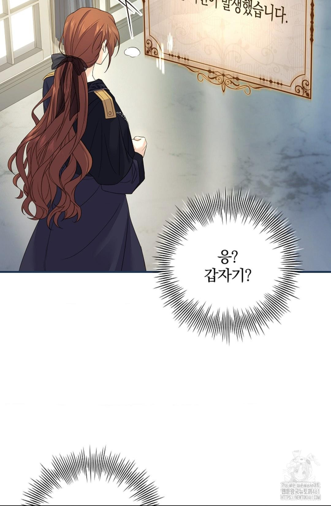 1726686018_64395627207699.jpg