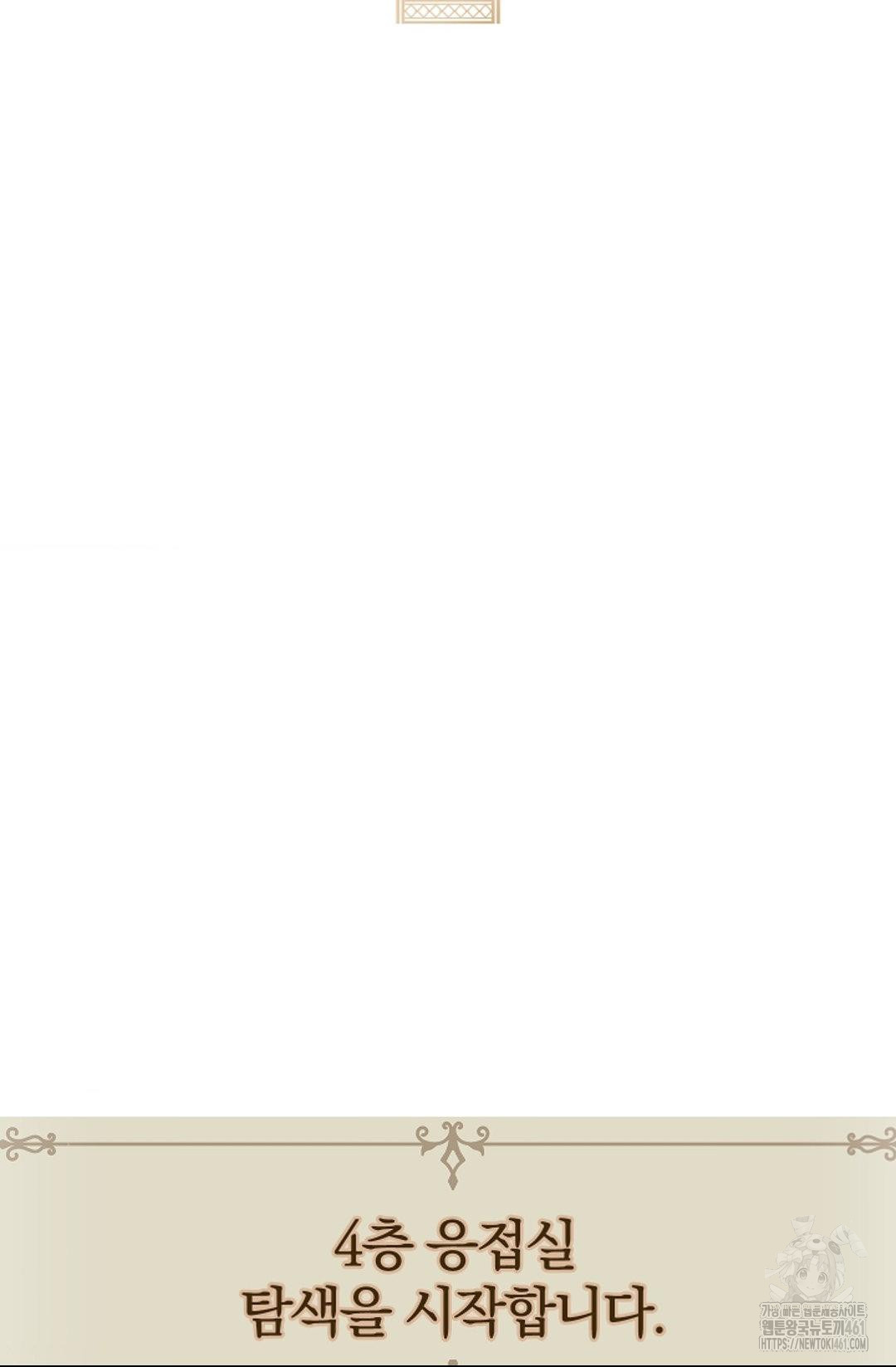 1726686078_28007052666922.jpg