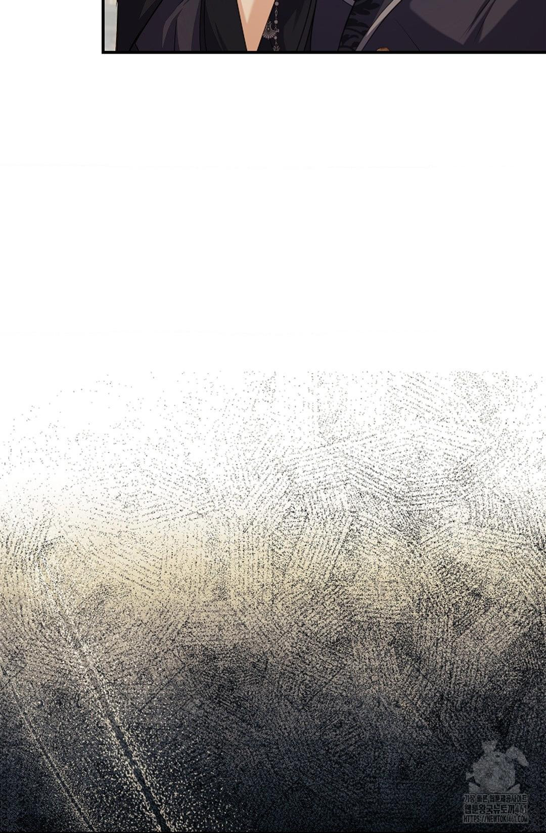 1726686174_90841072373867.jpg