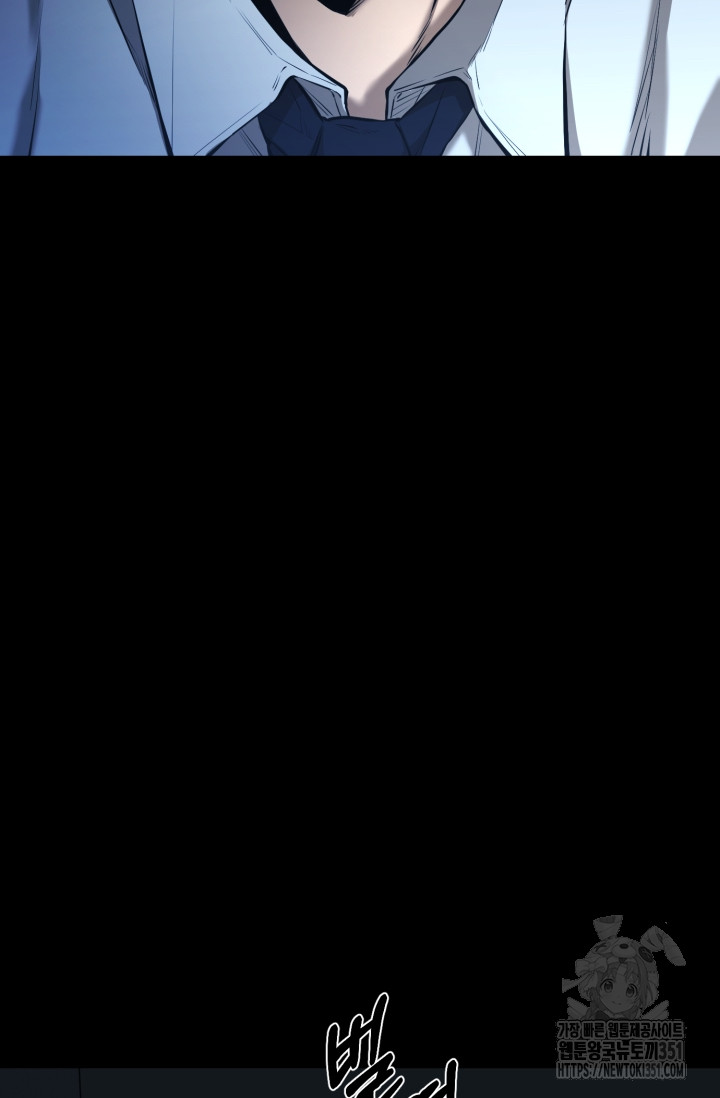1726160417_21019819093718.jpg