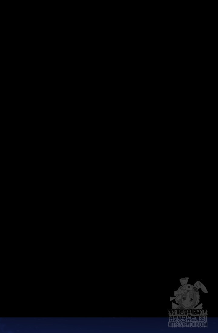 1726160434_36224253670593.jpg