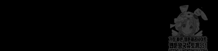 1726160478_36667027769091.jpg