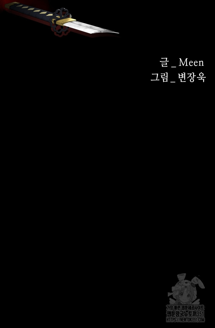 1726160492_70433399609130.jpg