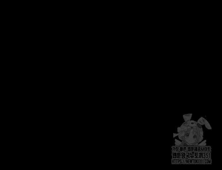 1726160504_80158007288354.jpg