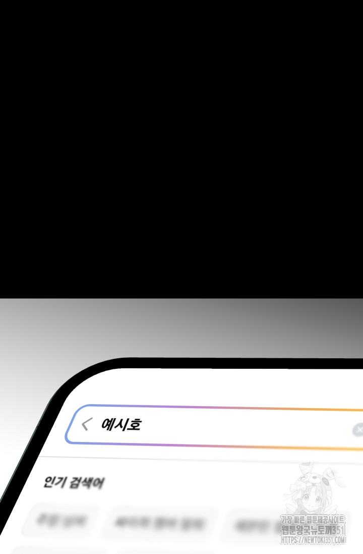 1726160566_55678391601707.jpg