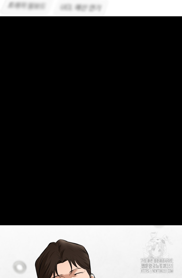 1726160569_33119105304645.jpg