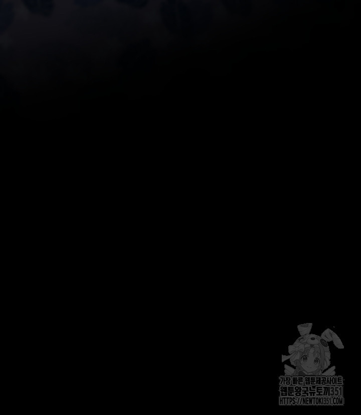 1726160590_30603459415929.jpg