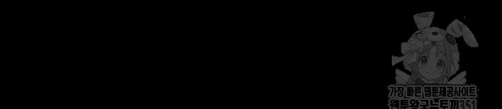 1726160621_12935626081350.jpg