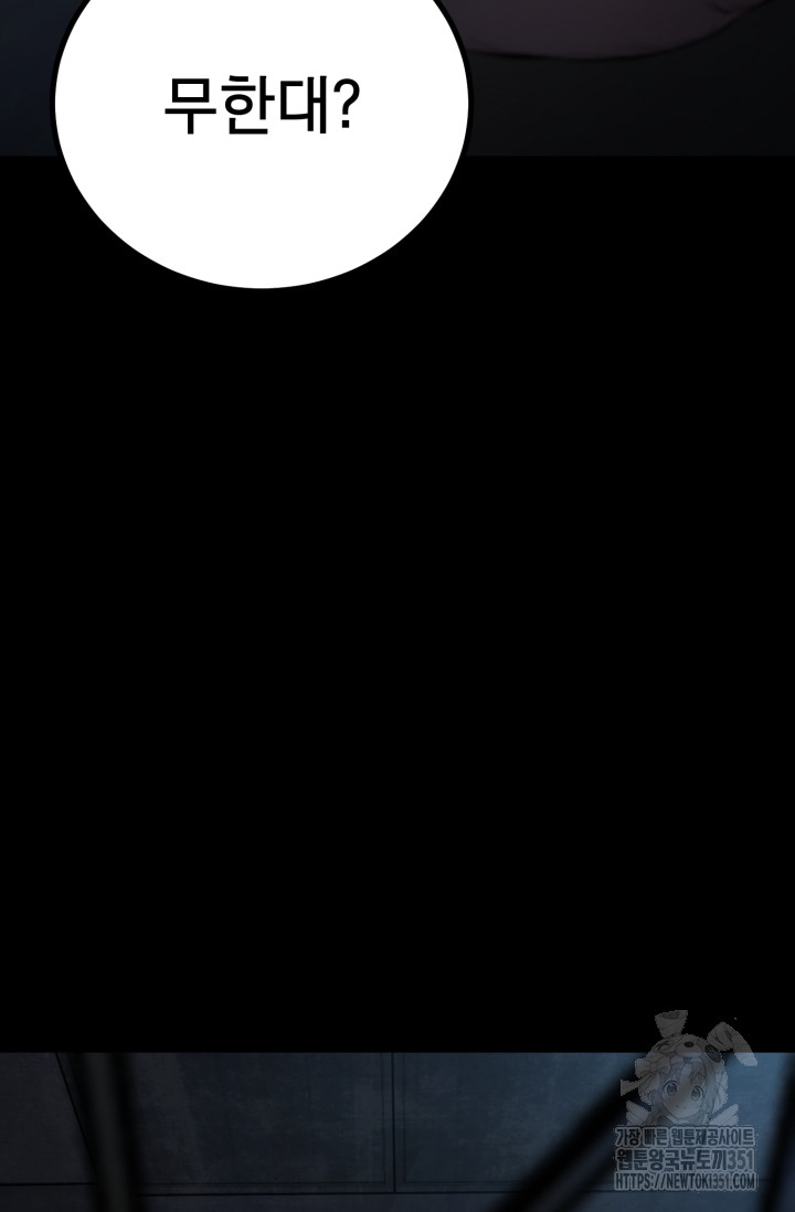 1726160636_92144655520007.jpg