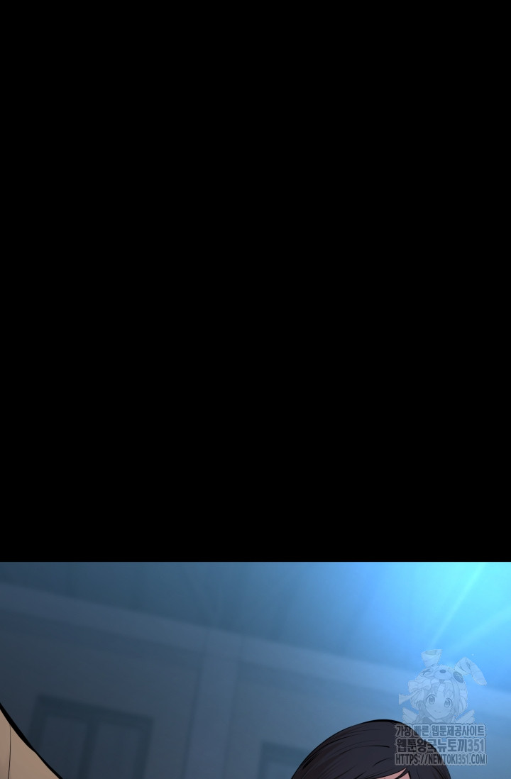 1726160664_67469545813093.jpg