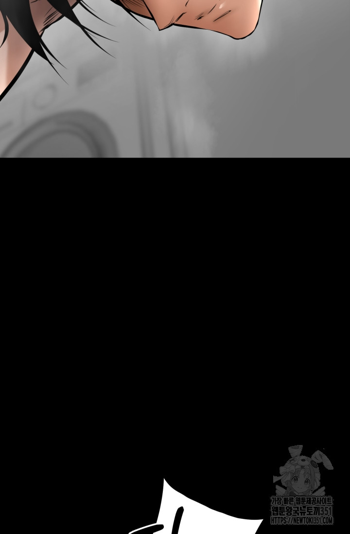 1726160682_80519919633635.jpg