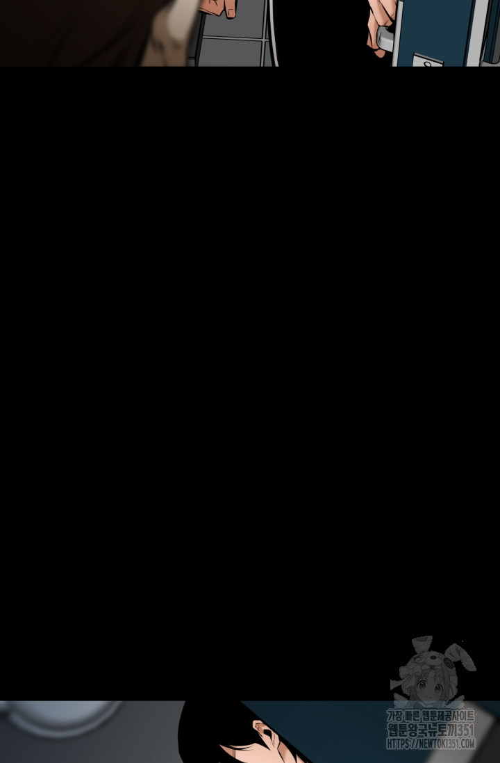 1726160699_26456912090708.jpg