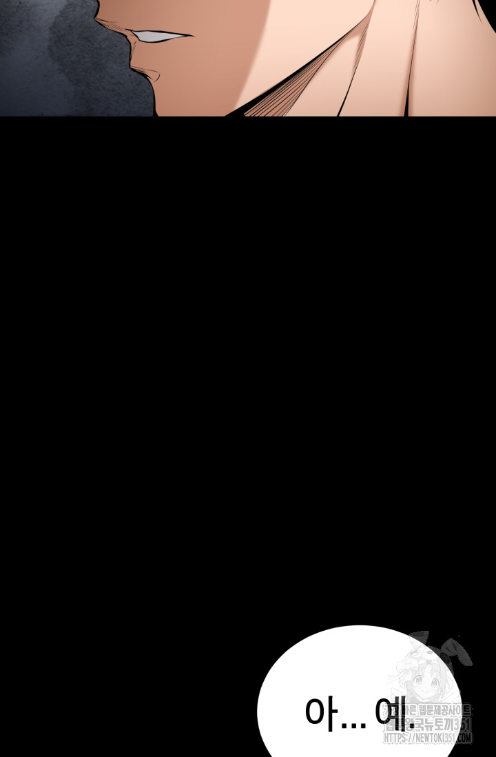 1726160723_20022533048532.jpg