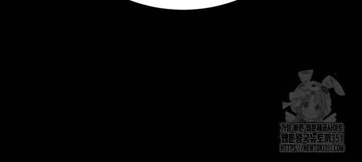 1726160747_61664740482697.jpg