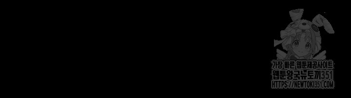 1726160885_17310636674568.jpg
