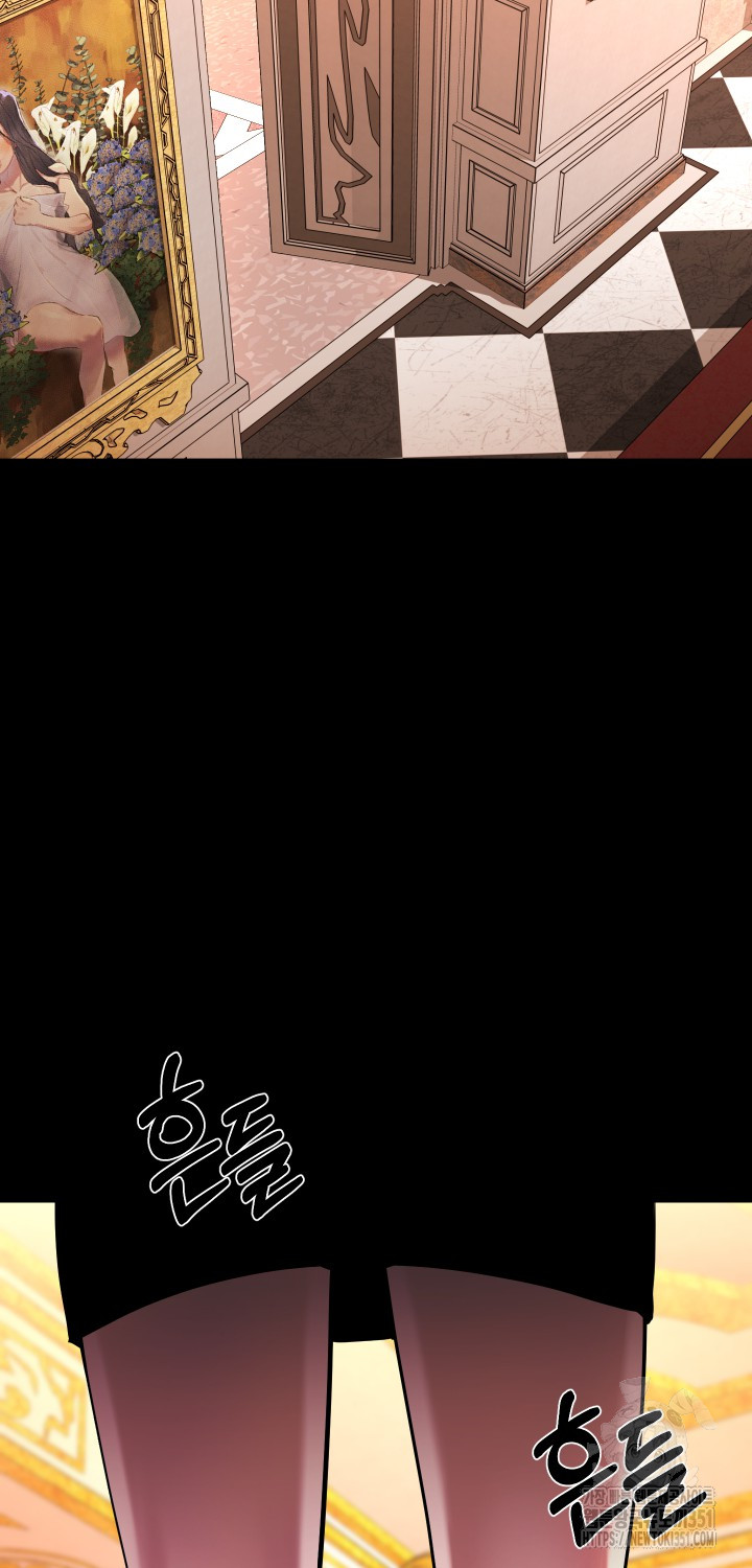 1726160409_47937210686569.jpg