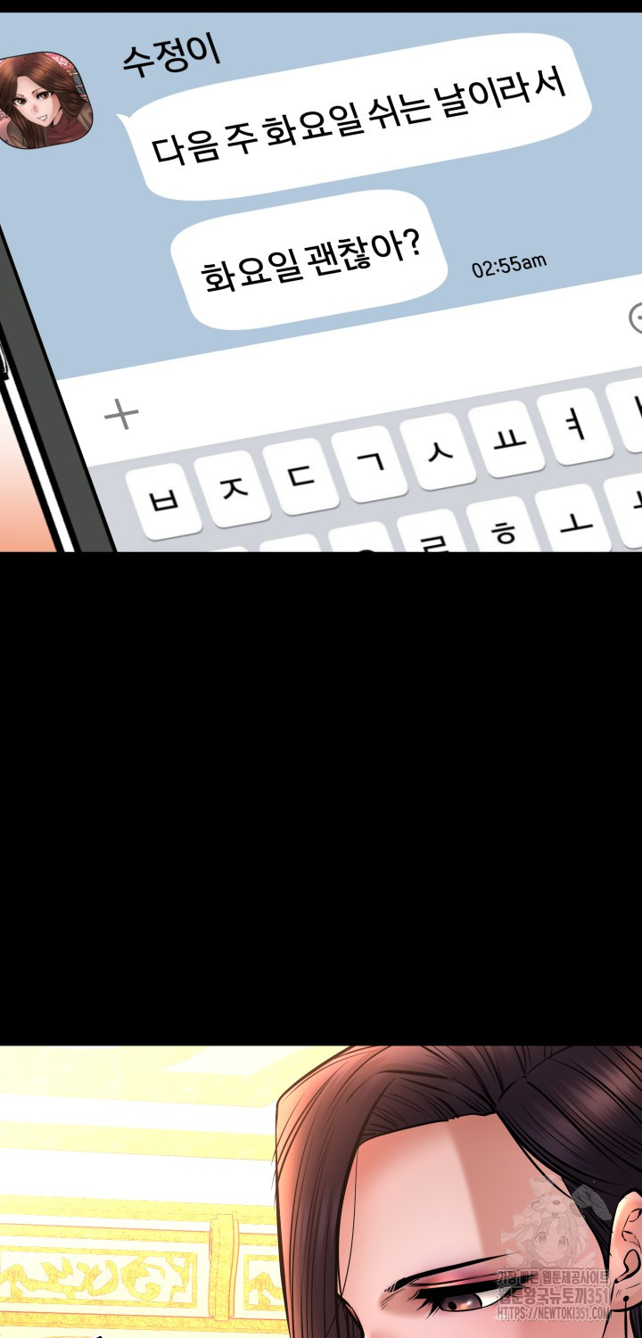 1726160422_46904362321438.jpg