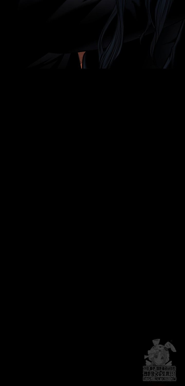 1726160441_63193719461323.jpg