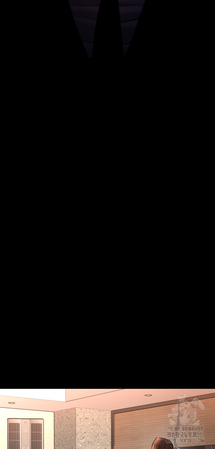 1726160559_79614538177918.jpg