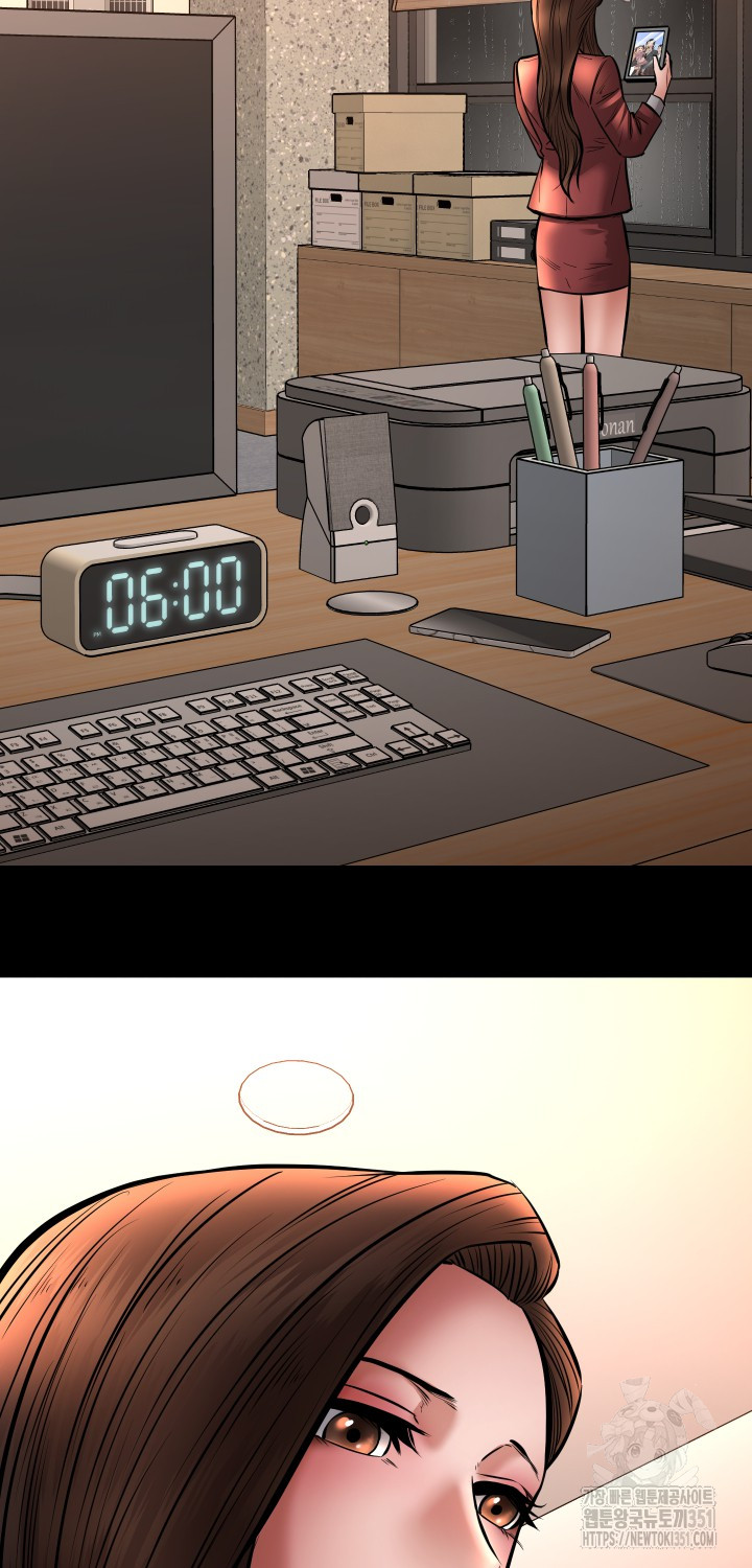 1726160561_54394531436289.jpg