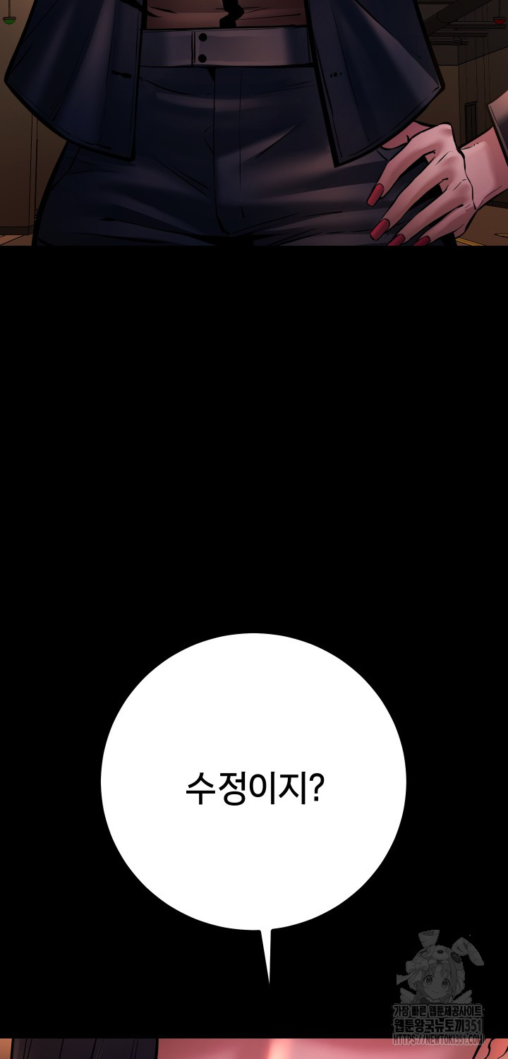 1726160586_68757171655451.jpg