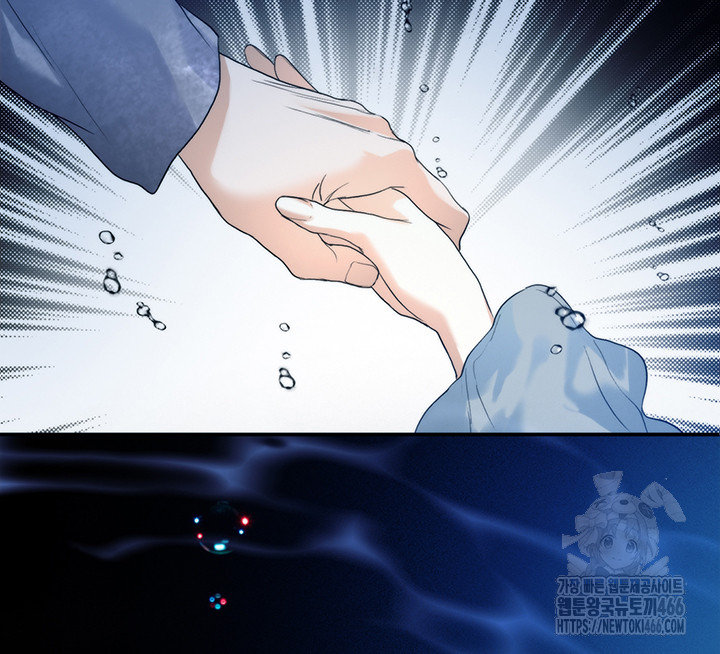 1732892455_65157974911944.jpg