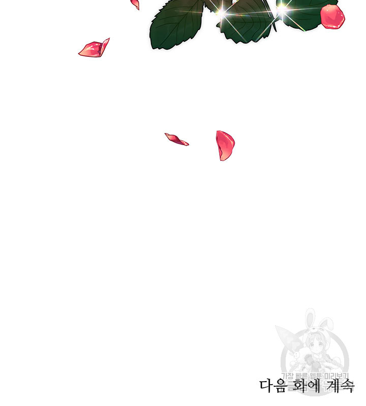 1685755960_90327319940687.jpg