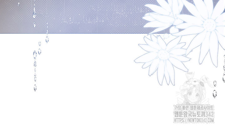 1718982069_85576866916986.jpg