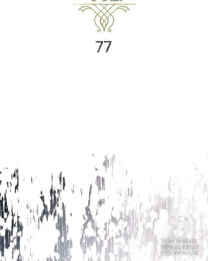 1718982207_85529128598073.jpg
