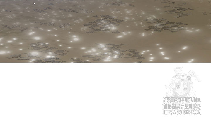 1718982290_39531159815449.jpg
