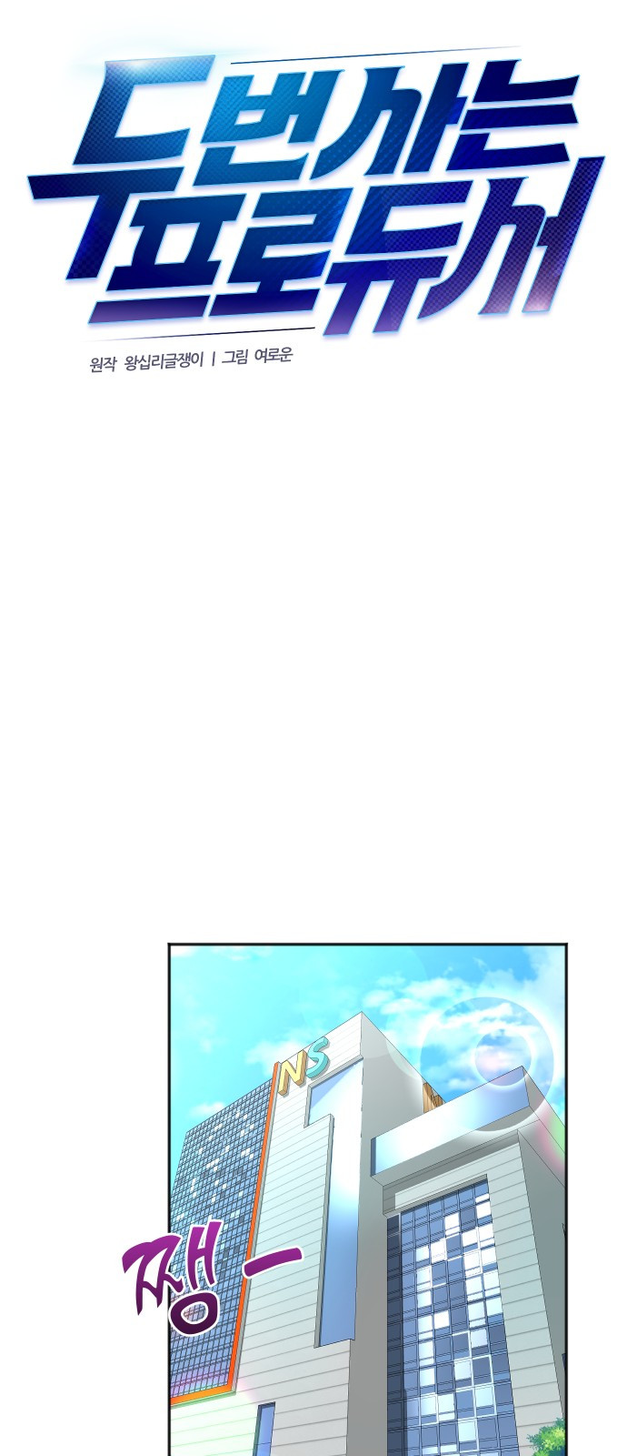 1726671735_88458384642734.jpg