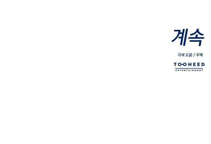 1726671821_17254021390432.jpg