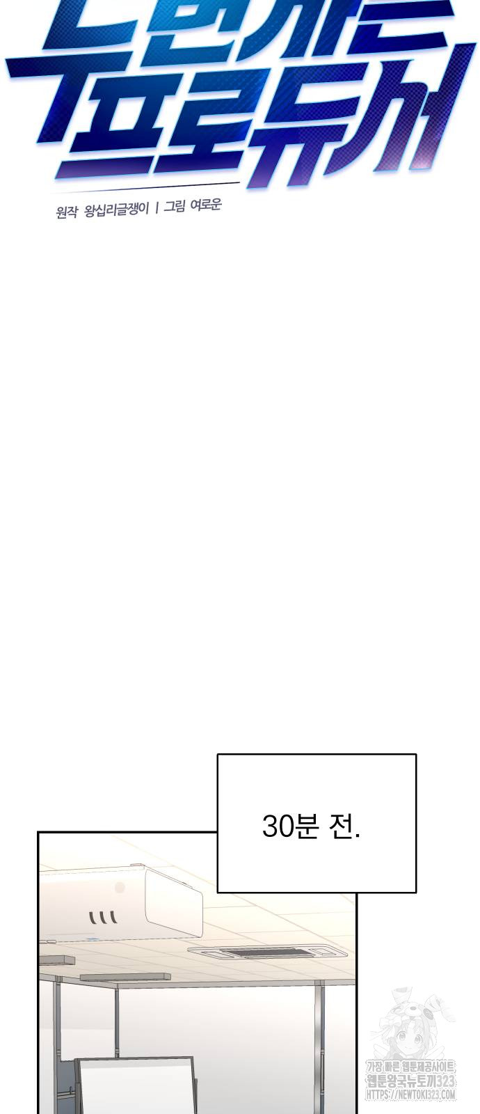 1726671641_12515984102397.jpg