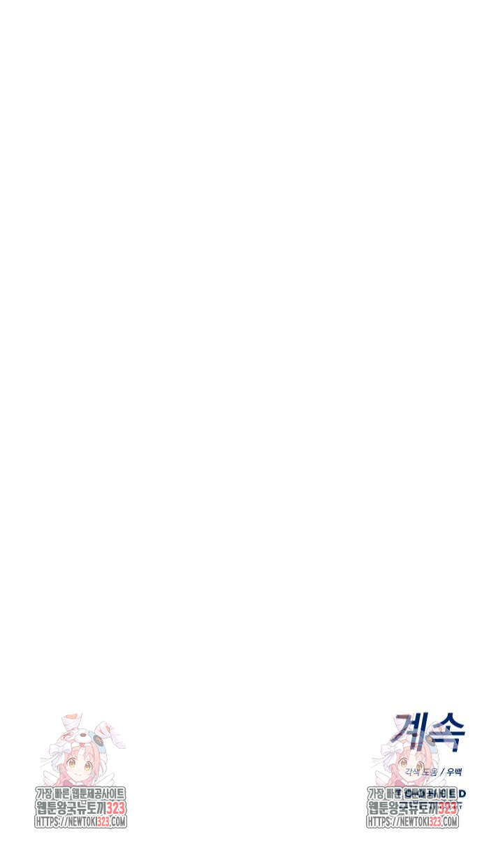 1726671819_52798889242249.jpg