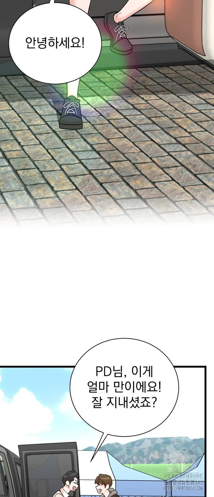 1726671662_86291521140592.jpg