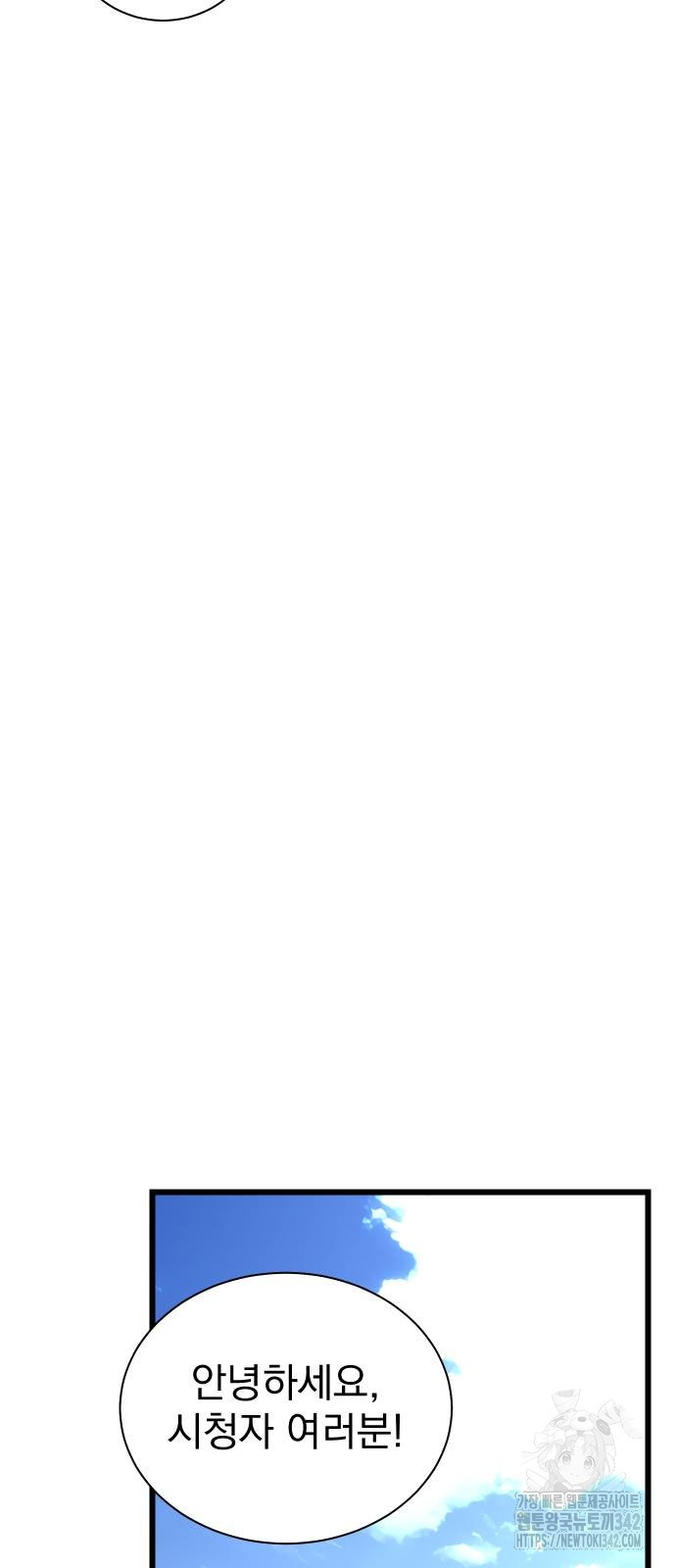 1726671753_63442027032890.jpg
