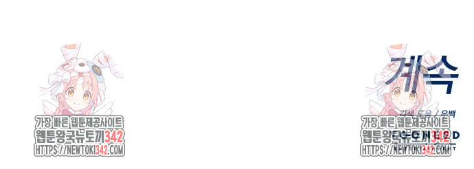 1726671799_38791914615819.jpg
