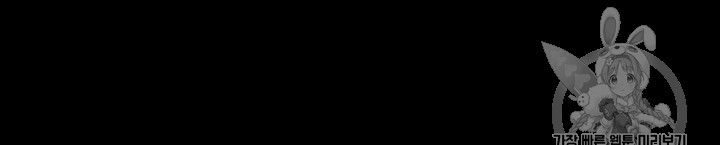 1713047308_65071835042227.jpg