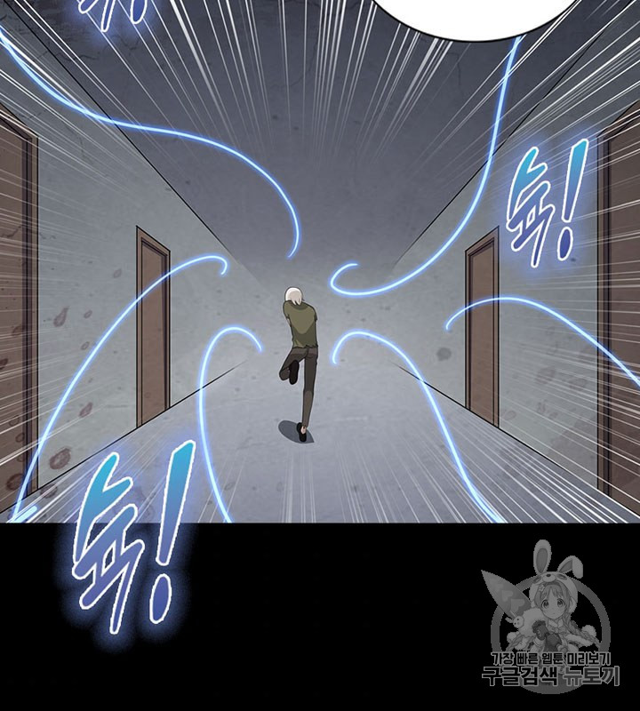 1713047380_41569258626337.jpg