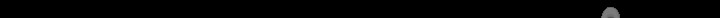 1713047383_30950337629394.jpg