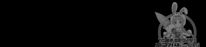 1713047438_33390656255665.jpg
