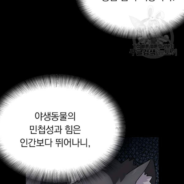 1713047295_73899298047010.jpg