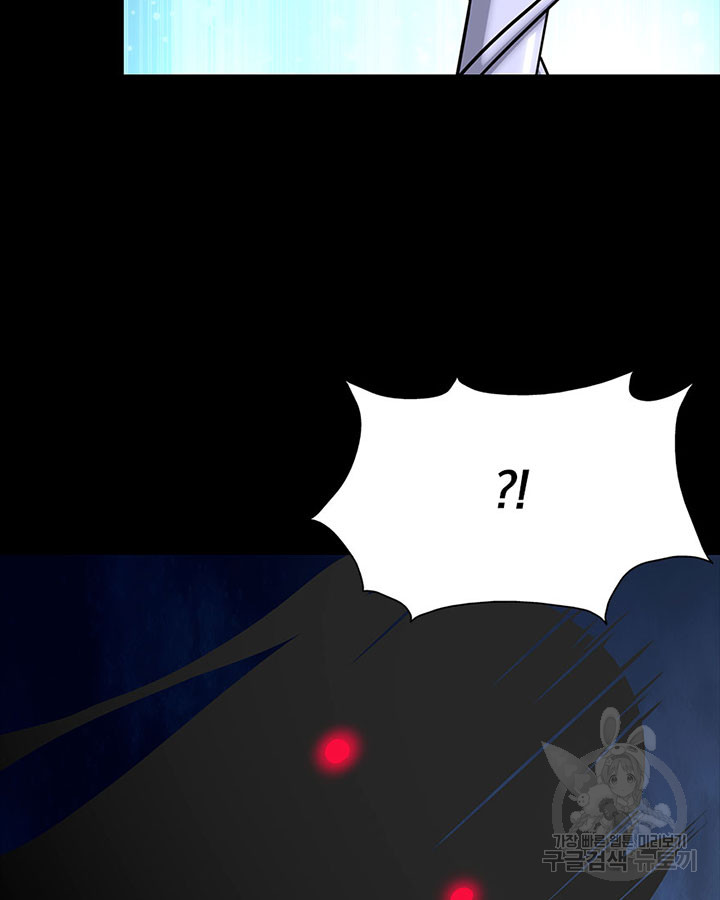 1713047411_10884872774798.jpg