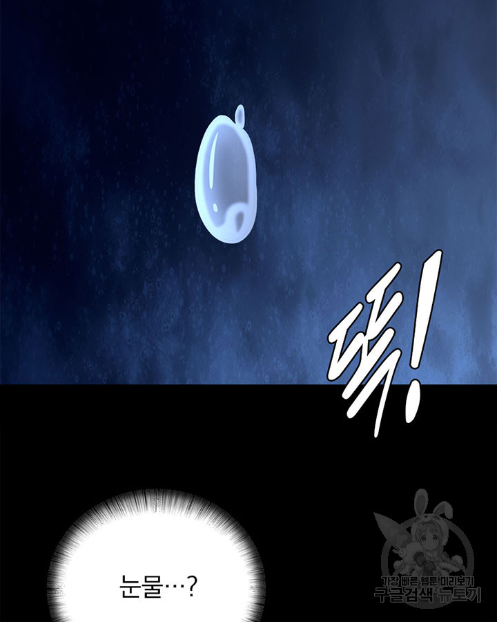 1713047443_84780428772513.jpg