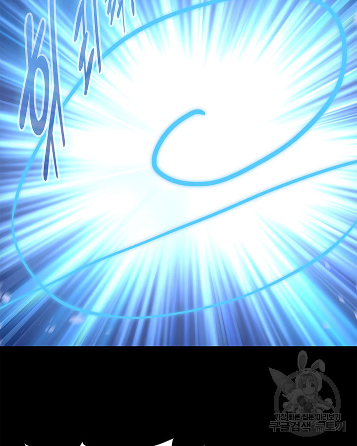 1713047463_21013232896176.jpg