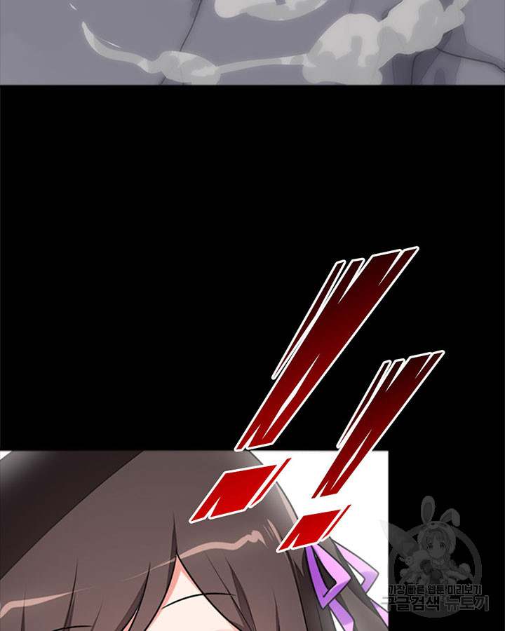 1713048170_13839472545116.jpg