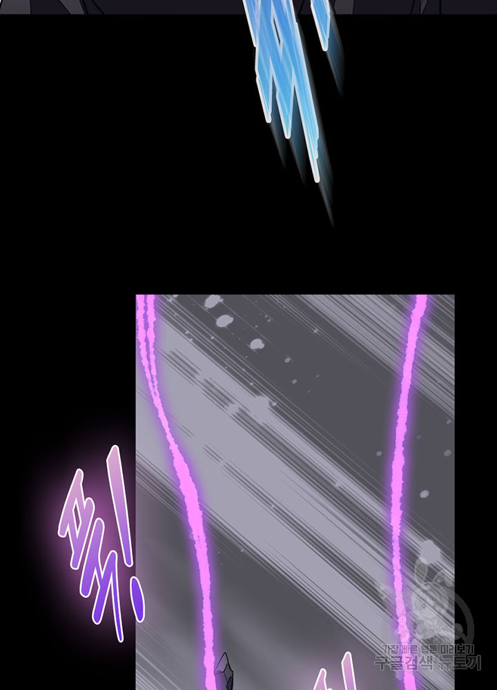 1713048274_46546343948542.jpg